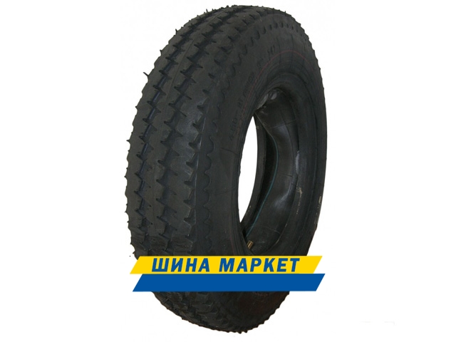 Росава ВФ-242 (с/х) 4,5 R10 66A6 4PR